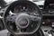 2018 Audi RS 7 4.0T Performance quattro