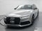 2018 Audi RS 7 4.0T Performance quattro