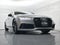 2018 Audi RS 7 4.0T Performance quattro