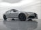2018 Audi RS 7 4.0T Performance quattro