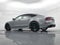 2018 Audi RS 7 4.0T Performance quattro