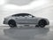 2018 Audi RS 7 4.0T Performance quattro