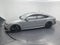 2018 Audi RS 7 4.0T Performance quattro