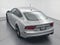2018 Audi RS 7 4.0T Performance quattro