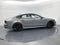 2018 Audi RS 7 4.0T Performance quattro