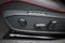 2024 Volkswagen Golf GTI 2.0T SE