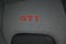 2024 Volkswagen Golf GTI 2.0T SE