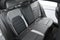 2024 Volkswagen Golf GTI 2.0T SE
