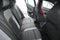2024 Volkswagen Golf GTI 2.0T SE