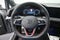2024 Volkswagen Golf GTI 2.0T SE