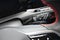 2024 Volkswagen Golf GTI 2.0T SE
