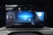 2024 Volkswagen Golf GTI 2.0T SE