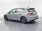 2024 Volkswagen Golf GTI 2.0T SE