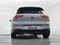 2024 Volkswagen Golf GTI 2.0T SE