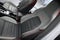 2024 Volkswagen Golf GTI 2.0T SE