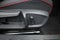 2024 Volkswagen Golf GTI 2.0T SE
