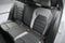 2024 Volkswagen Golf GTI 2.0T SE
