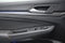 2024 Volkswagen Golf GTI 2.0T SE