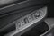 2024 Volkswagen Golf GTI 2.0T SE