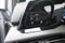 2024 Volkswagen Golf GTI 2.0T SE