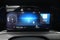 2024 Volkswagen Golf GTI 2.0T SE