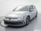 2024 Volkswagen Golf GTI 2.0T SE