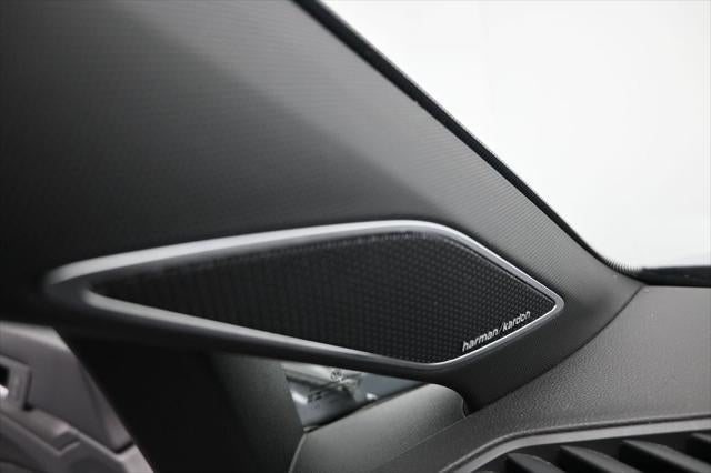 2024 Volkswagen Golf GTI 2.0T SE