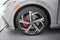 2024 Volkswagen Golf GTI 2.0T SE