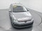 2024 Volkswagen Golf GTI 2.0T SE