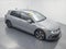 2024 Volkswagen Golf GTI 2.0T SE