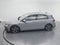 2024 Volkswagen Golf GTI 2.0T SE