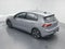 2024 Volkswagen Golf GTI 2.0T SE