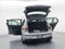 2024 Volkswagen Golf GTI 2.0T SE