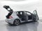 2024 Volkswagen Golf GTI 2.0T SE