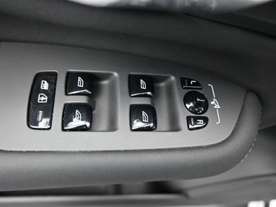 2025 Volvo XC90 B5 Plus 2025.5