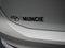 2025 Volvo XC90 B5 Plus 2025.5