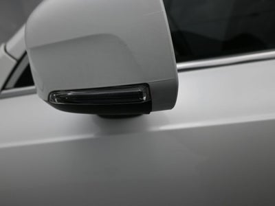 2025 Volvo XC90 B5 Plus 2025.5