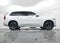 2025 Volvo XC90 B5 Plus 2025.5