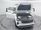 2025 Volvo XC90 B5 Plus 2025.5