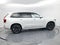 2025 Volvo XC90 B5 Plus 2025.5