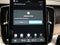 2025 Volvo XC90 B5 Plus 2025.5