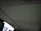 2025 Volvo XC90 B5 Plus 2025.5