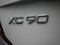 2025 Volvo XC90 B5 Plus 2025.5