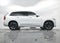 2025 Volvo XC90 B5 Plus 2025.5