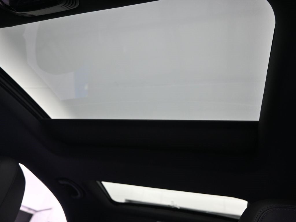 2021 Alfa Romeo Giulia Ti Sport