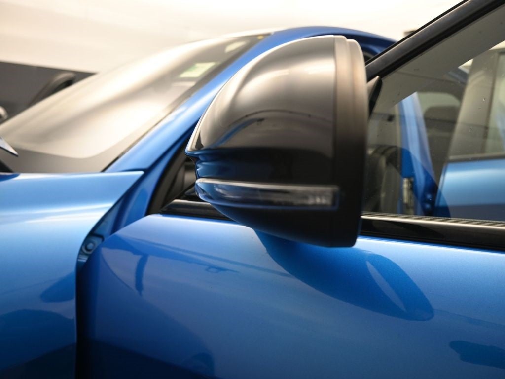 2021 Alfa Romeo Giulia Ti Sport