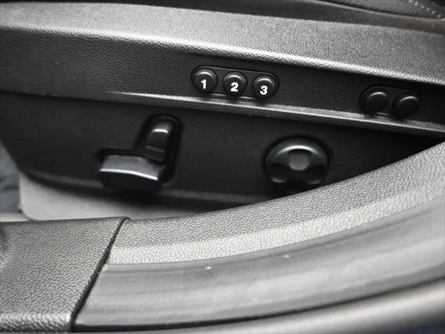 2021 Alfa Romeo Giulia Ti Sport