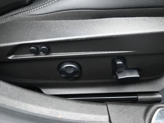 2021 Alfa Romeo Giulia Ti Sport