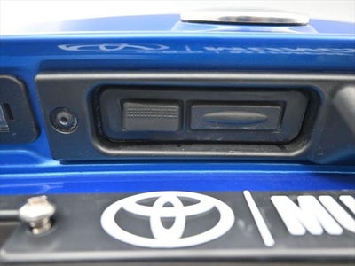 2021 Alfa Romeo Giulia Ti Sport