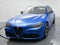 2021 Alfa Romeo Giulia Ti Sport